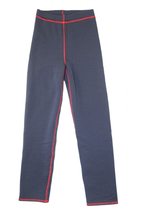 Костюм термо Век Дельфин 28-34