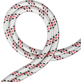 Строп веревочный одинарный нерегулируемый с амортизатором «аВ11», Венто