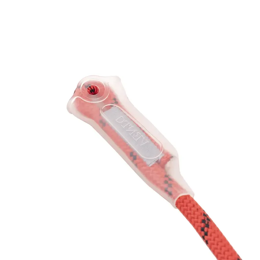 Уc самостраховки веревочный, Венто