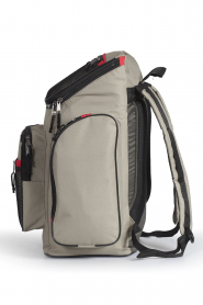 Рюкзак АГИР 4, 40 литров, Тайф