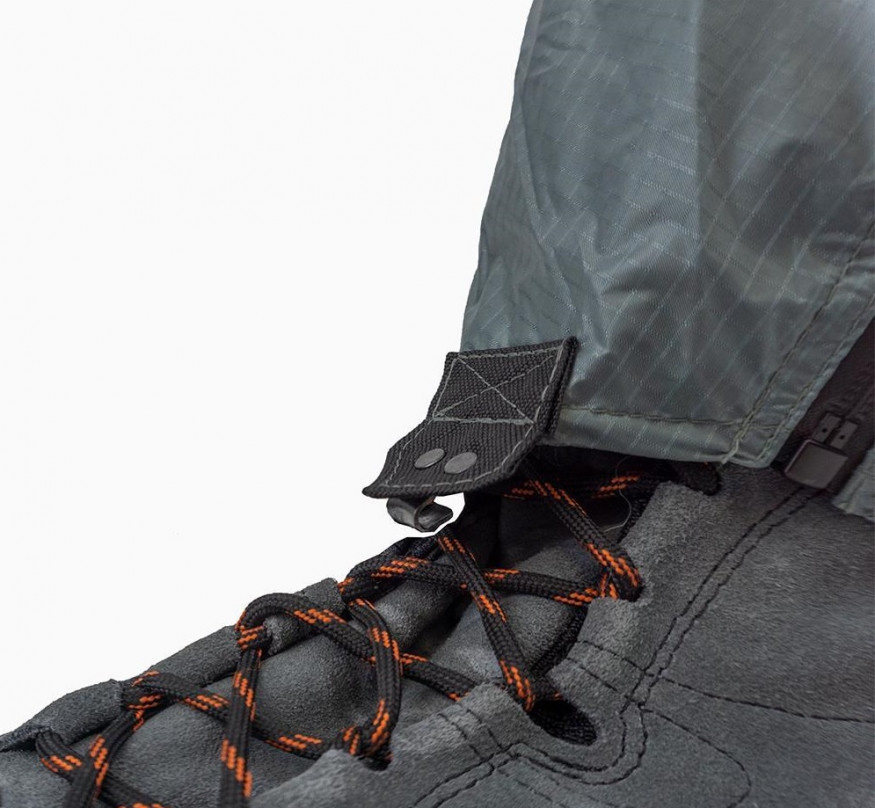 Гамаши Манарага LightWeight Si