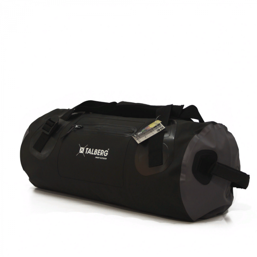 Гермосумка DRY BAG CITY 40  литров