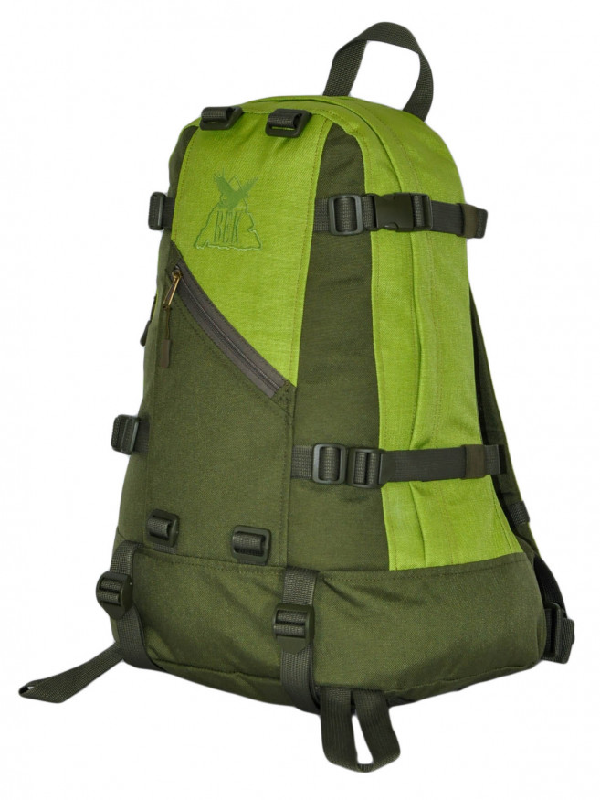 Рюкзак Горец 28 К, Век