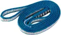 Петля станционная Лайт из Dyneema 10 мм, Венто