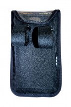 Чехол для телефона на руль Век