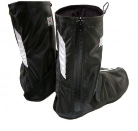 Бахилы Век вело Кросс