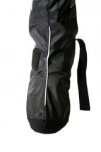 Бахилы Век вело Кросс