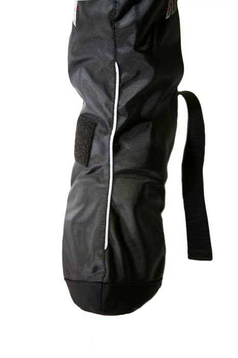 Бахилы Век вело Кросс