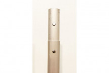 Весло Катамаранное двухсекционное, l= 175 см