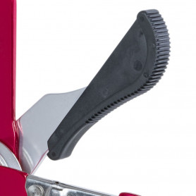 Спусковое устройство АнтиПаник, Венто