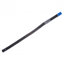 Ус самостраховки "Us100", Ринг