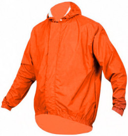 Куртка Век Велодождь