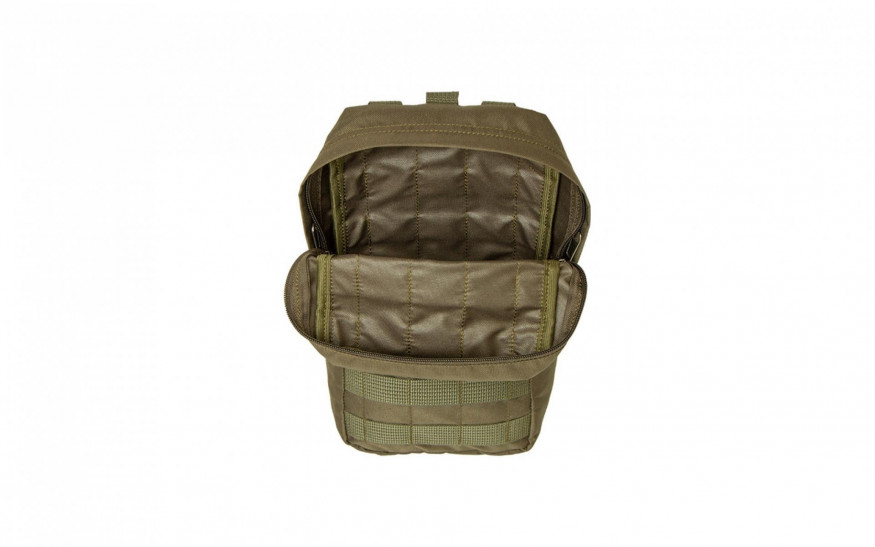 Подсумок утилитарный Манарага L, 4,8 л