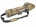 Зрительная Труба Veber Snipe 15-45x65 GR Zoom