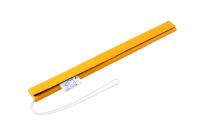 Протектор для веревки стандартный 75 см, Венто