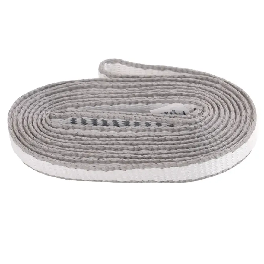 Петля станционная Экстра, Венто