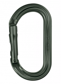 Карабин PETZL OK