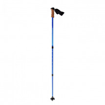 CLASSIC POLE Палки треккинговые, Talberg
