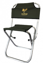 Стул туристический складной &amp;quot; BA 7002&amp;quot; AVI-OUTDOOR
