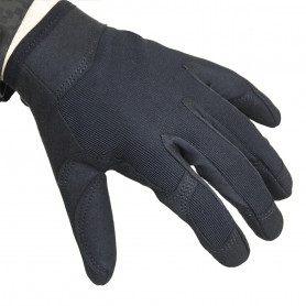 Тактические перчатки Sniper Light 2025, Force Time