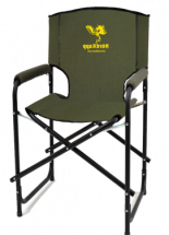 Кемпинговое кресло &amp;quot;RS 7009&amp;quot; AVI-OUTDOOR