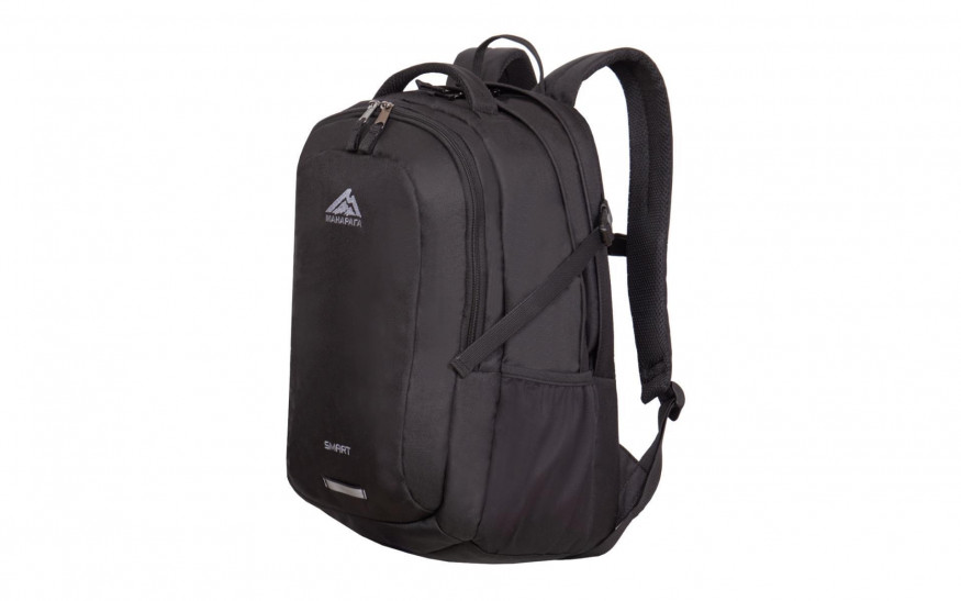 Рюкзак Smart 30 литров