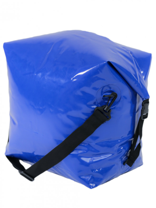 Гермосумка Век Бриш 30 л