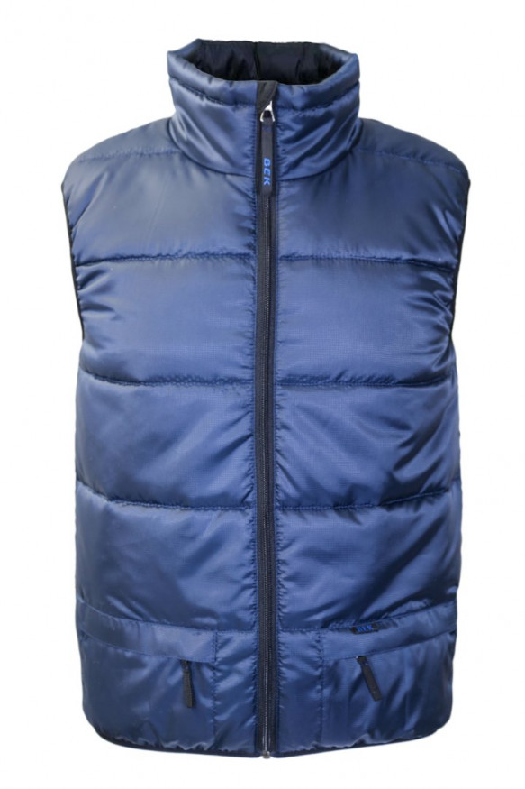 Жилет Век Жигалан