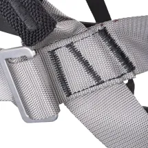 Поясная беседка Спелео Стандарт, Венто