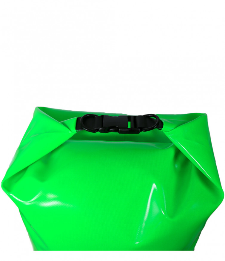 Гермомешок Век Неон 70 л