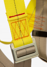 Привязь Венто Альфа 0.1