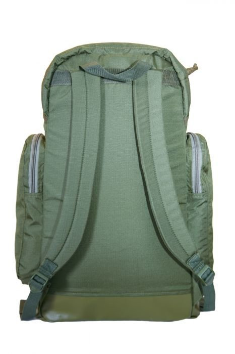 Рюкзак &amp;quot;Барсук 30&amp;quot;, Век