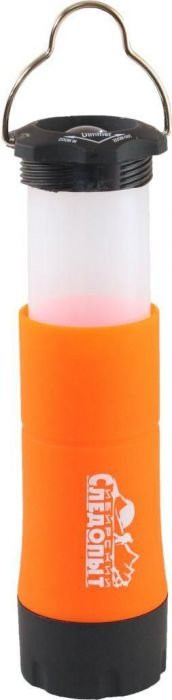 Фонарь складной &amp;quot;Факел 1L&amp;quot;, Следопыт