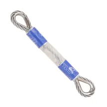 Оттяжка скалолазная тросовая 6 мм., Венто