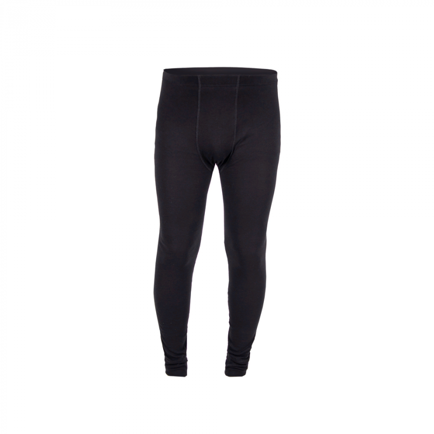 Термобелье кальсоны &amp;quot;CИБИРСКИЙ СЛЕДОПЫТ - Base&amp;quot; до -15°С