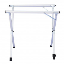 Стол складной ROLL-80, 80*60*70 см