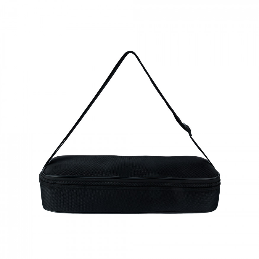 Тепловизионный прицел Artelv Atomos 4.8x 50мм 384x288 LRF