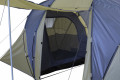 Туристическая палатка Sierra 6, Indiana