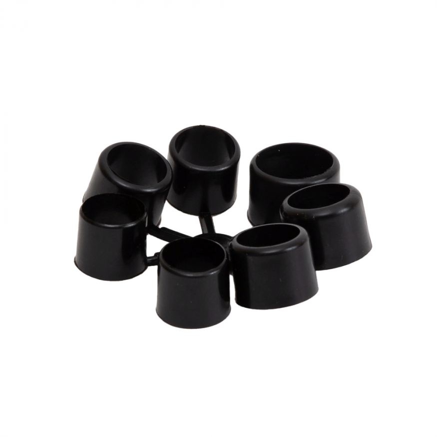 Электрический насос &amp;quot;MB 80 С&amp;quot; (6791110N)