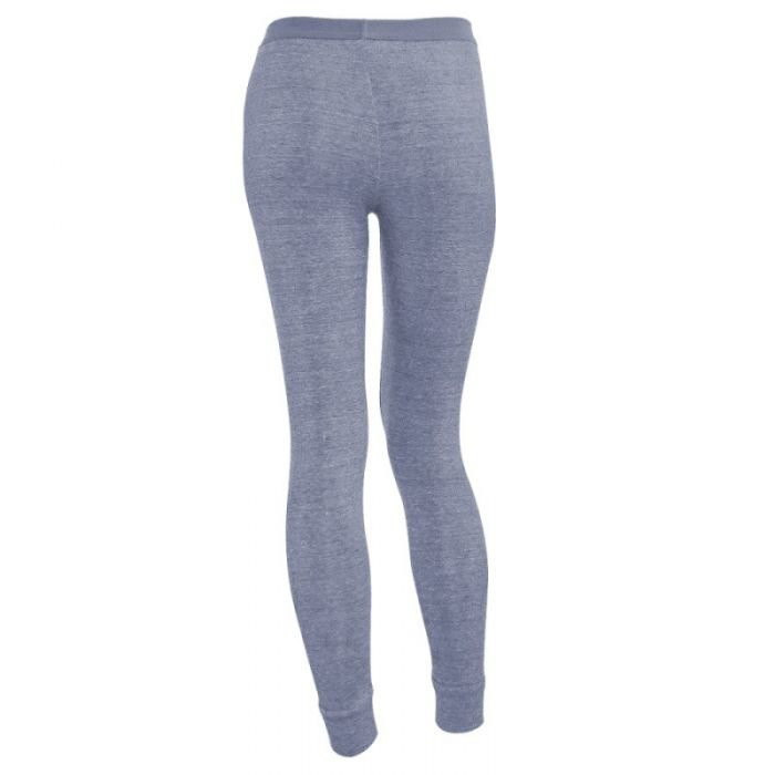 L21-9251 GY, Laplandic Everyday Heavy комплект термобелья (Размер XS)