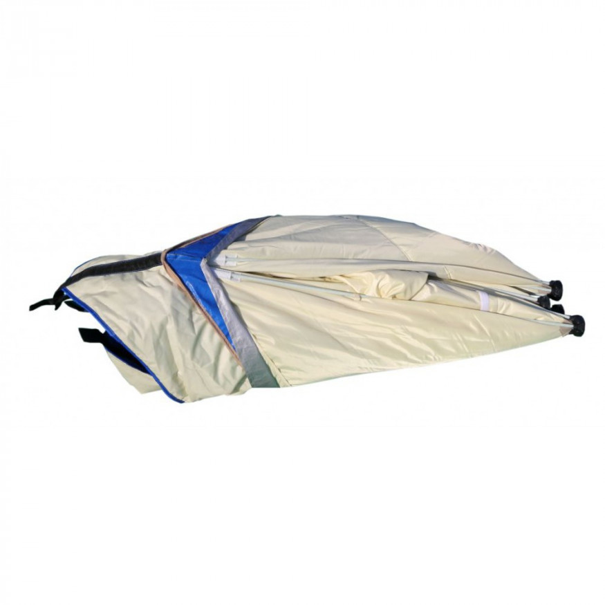 Палатка &amp;quot;Polar Bird 3Т&amp;quot;