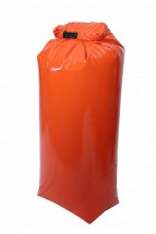 Гермомешок Век облегченный 110л