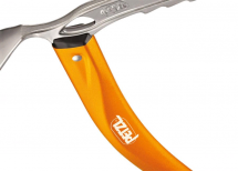 Ледоруб Petzl SUMMIT EVO 59 см
