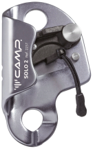 Зажим SOLO 2 Camp