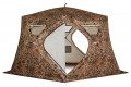 Палатка зимняя Higashi Camo Chum (однослойная)