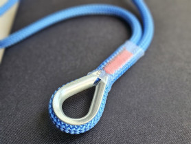 Рабочее сиденье GURU XL, GURU