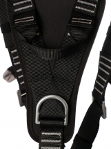 Удерживающая привязь «Специзделие Лидер», Венто