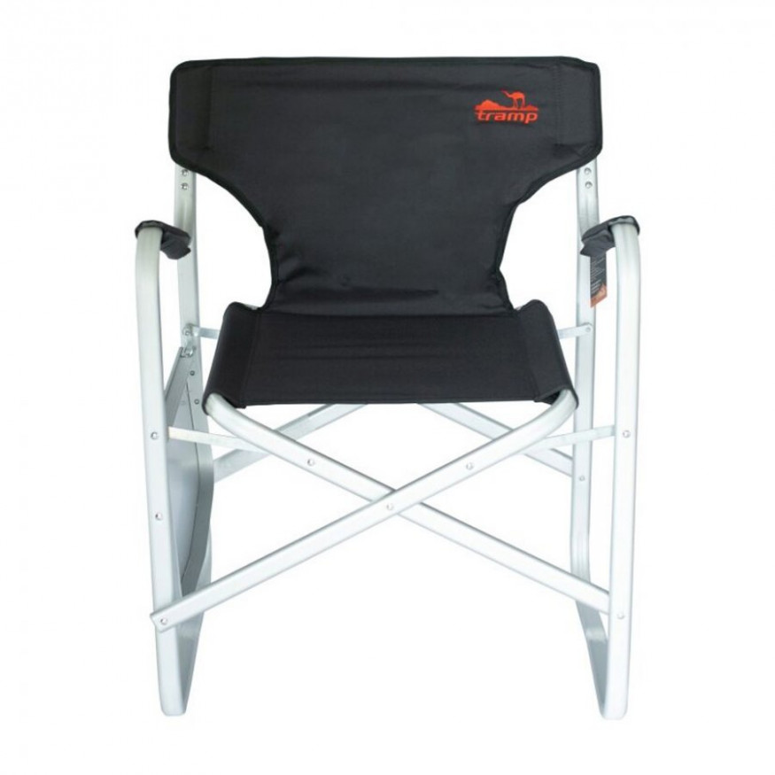 Стул директорский со столом Tramp LUX (47x40x45 см)