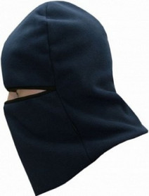 Балаклава Век 2 виндблок