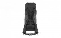 Рюкзак туристический &quot;Sayan-100 XL&quot; черный, Манарага